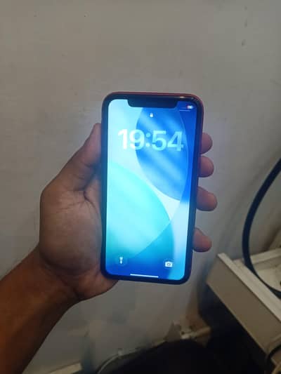 Apple iPhone 11 bypass 64gb