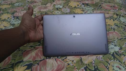 Ausus Tab T100H