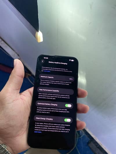 Apple iPhone 14 plus