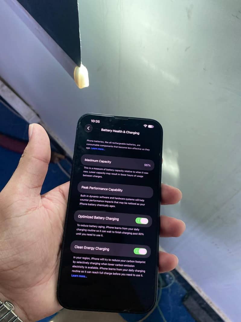 Apple iPhone 14 plus 0