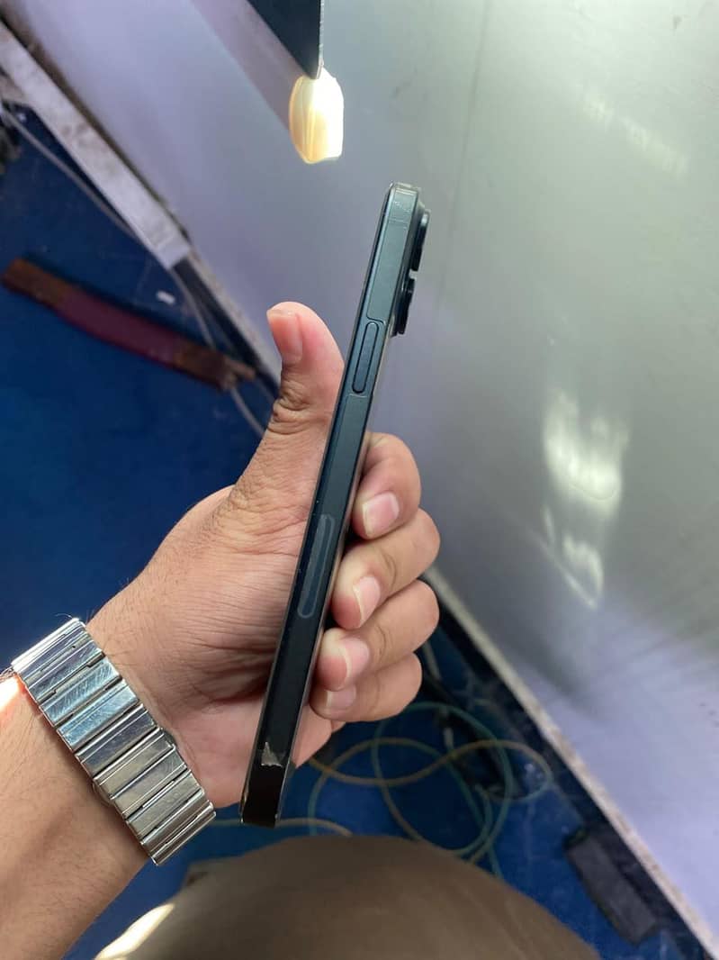 Apple iPhone 14 plus 5