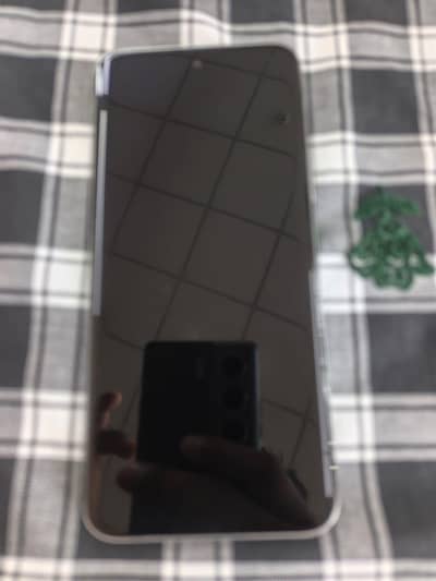 hot 60 pro+