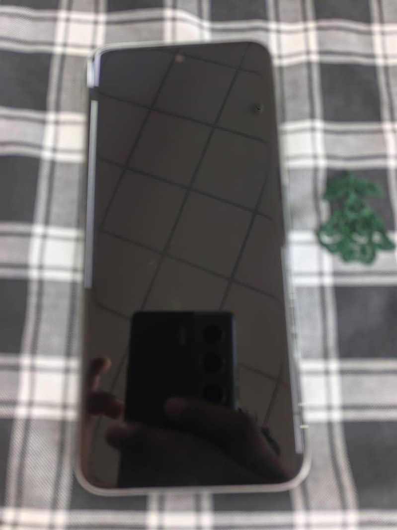 hot 60 pro+ 0