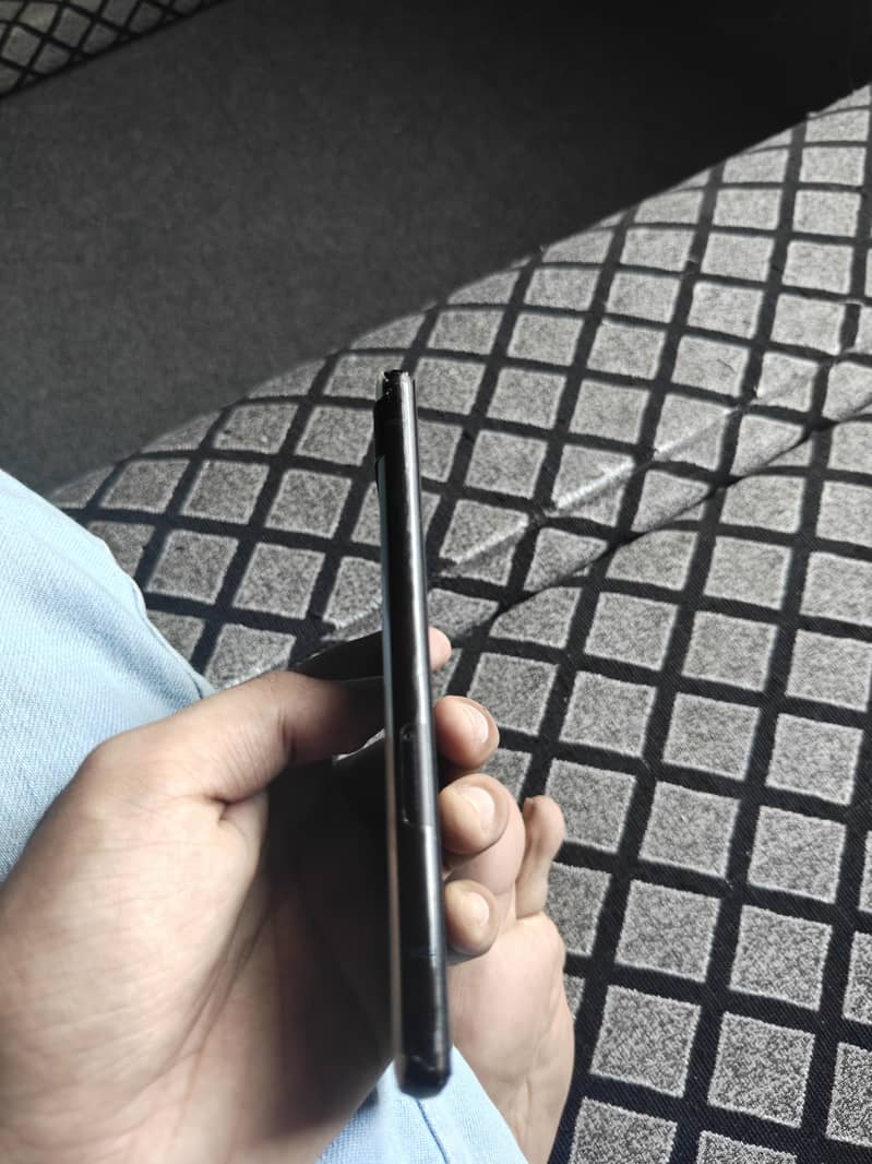Google Pixel 6a 1