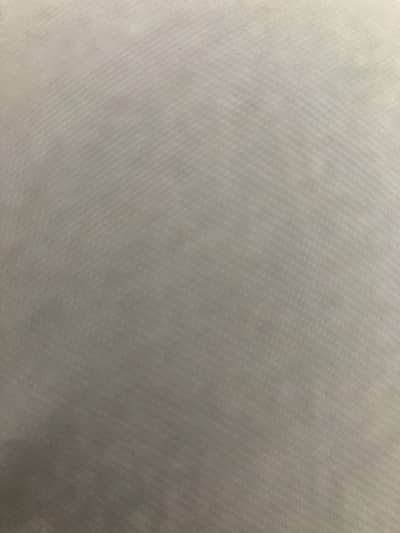 PTA iPhone SE 2ndGen 256