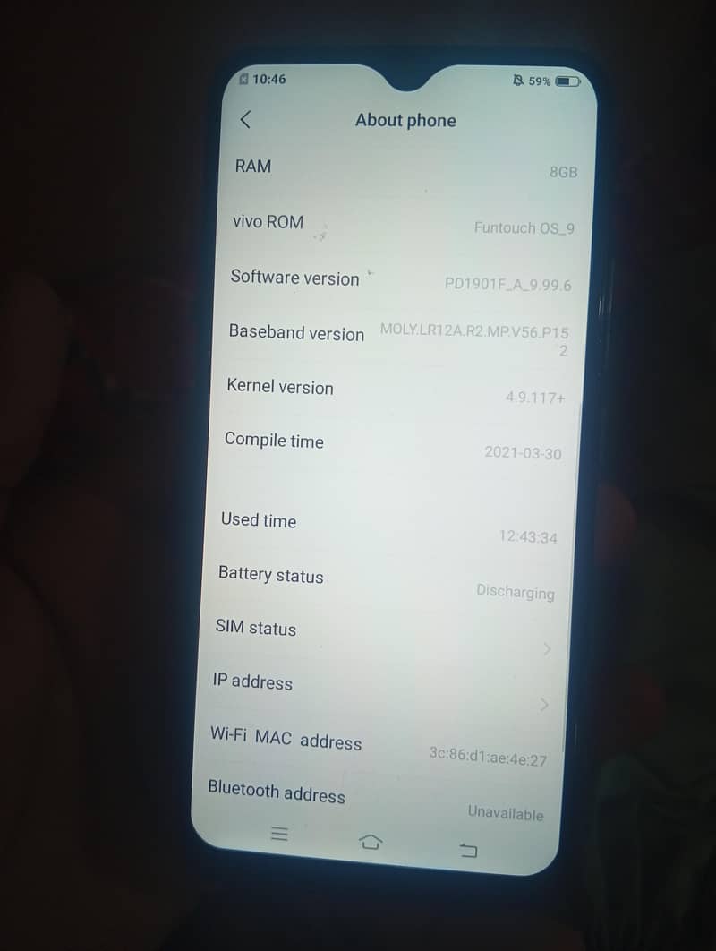non pata 1
