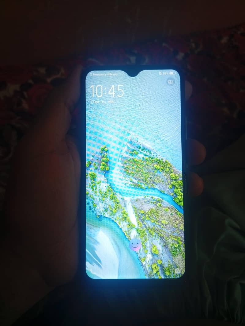 non pata 3