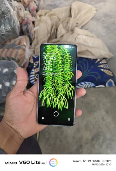 Xiaomi Redmi Note 13