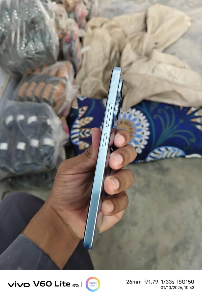 Xiaomi Redmi Note 13  8 128 gb 2