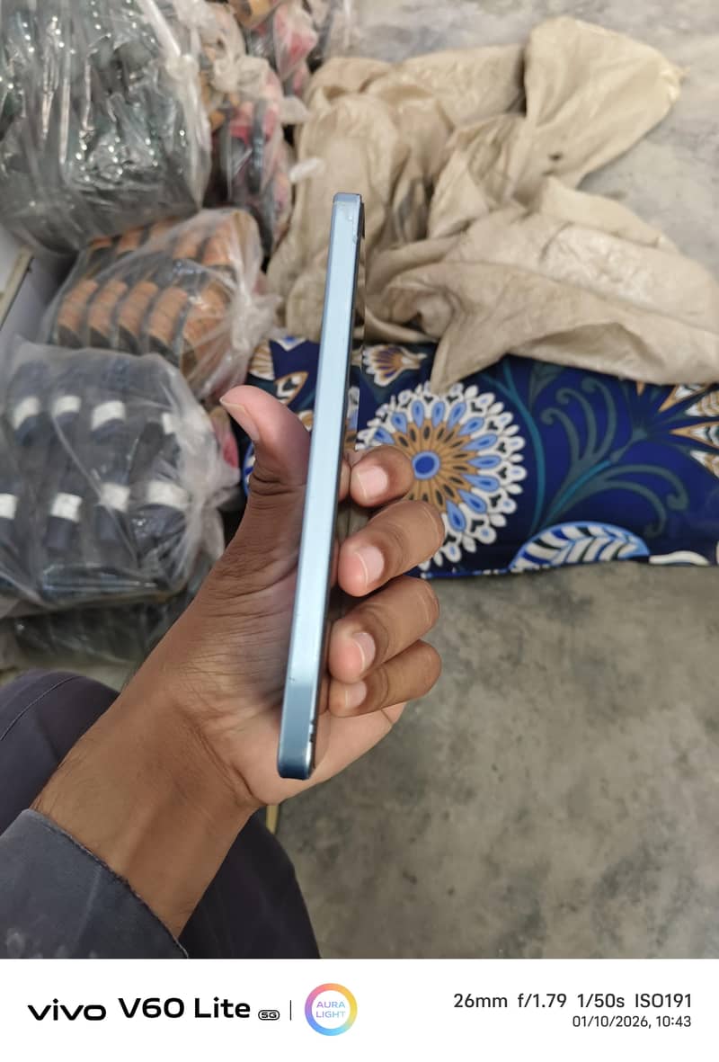 Xiaomi Redmi Note 13  8 128 gb 4