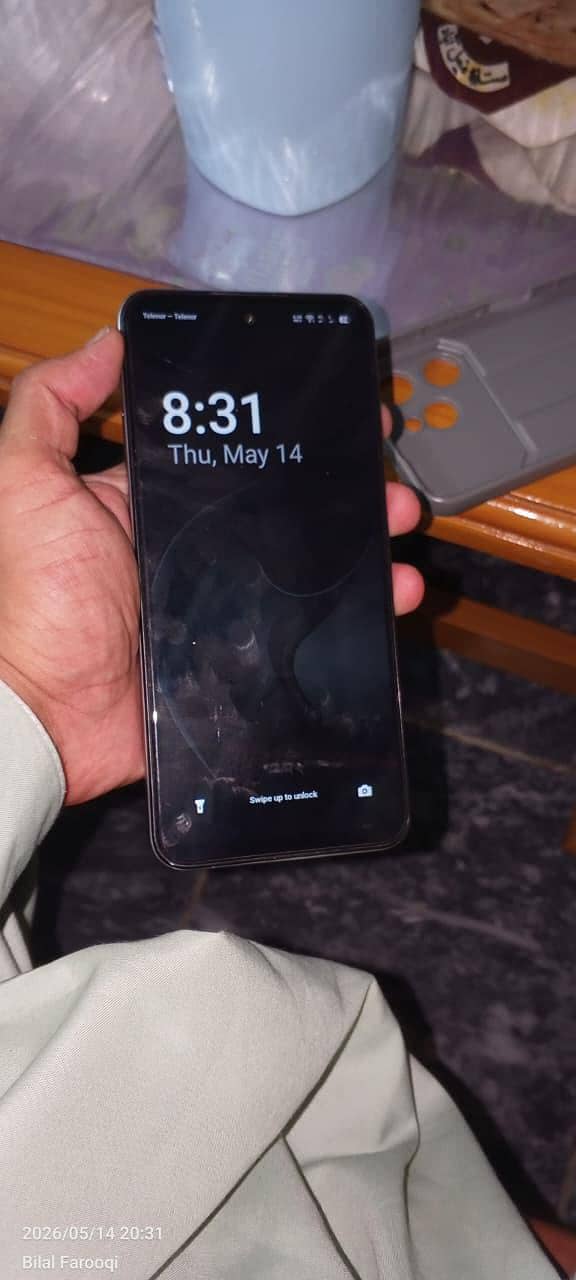 TECNO SPARK 40 2