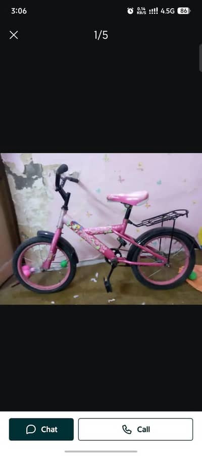 cycle for sale