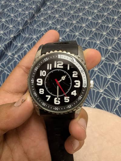 Sempre 36 Au3 For sale (Exange possible with phone cooler)