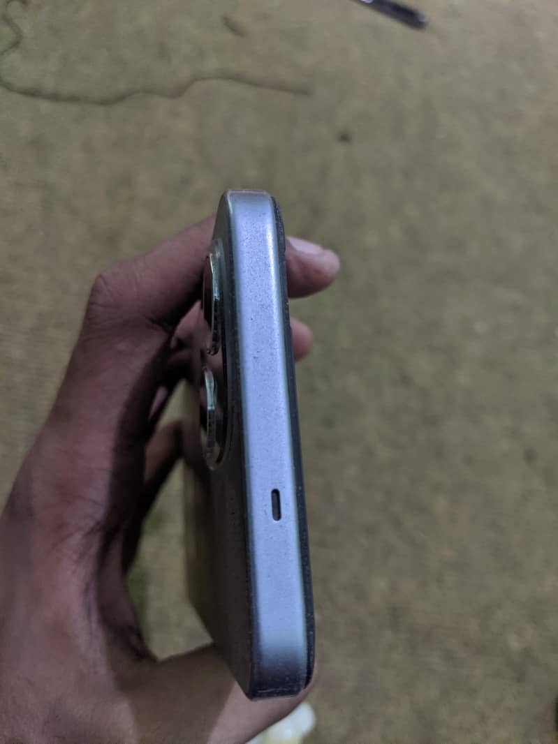 Tecno SPARK 40C 2