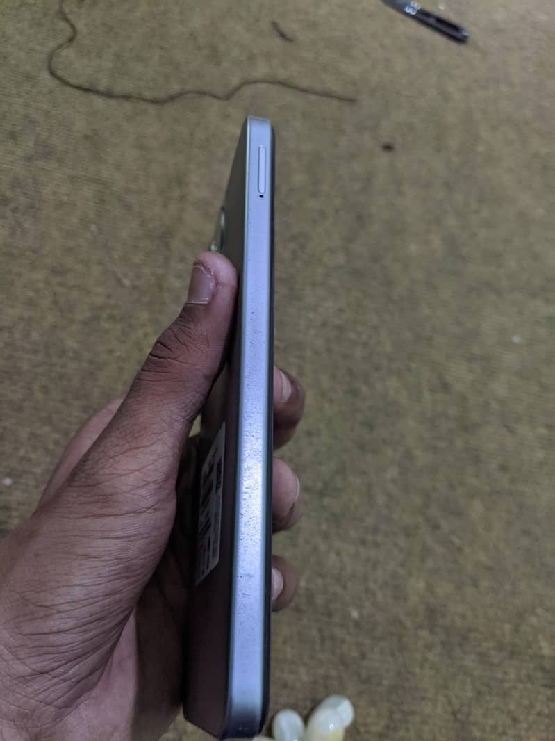 Tecno SPARK 40C 3