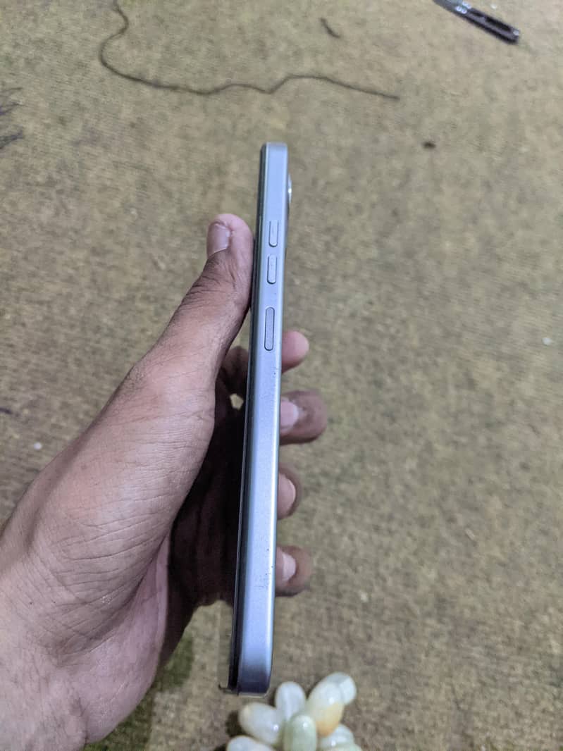 Tecno SPARK 40C 6