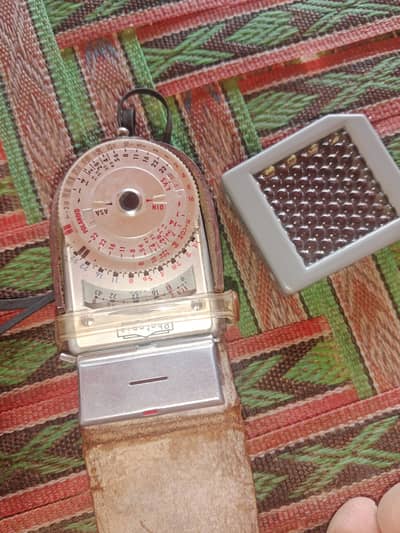 Smpal