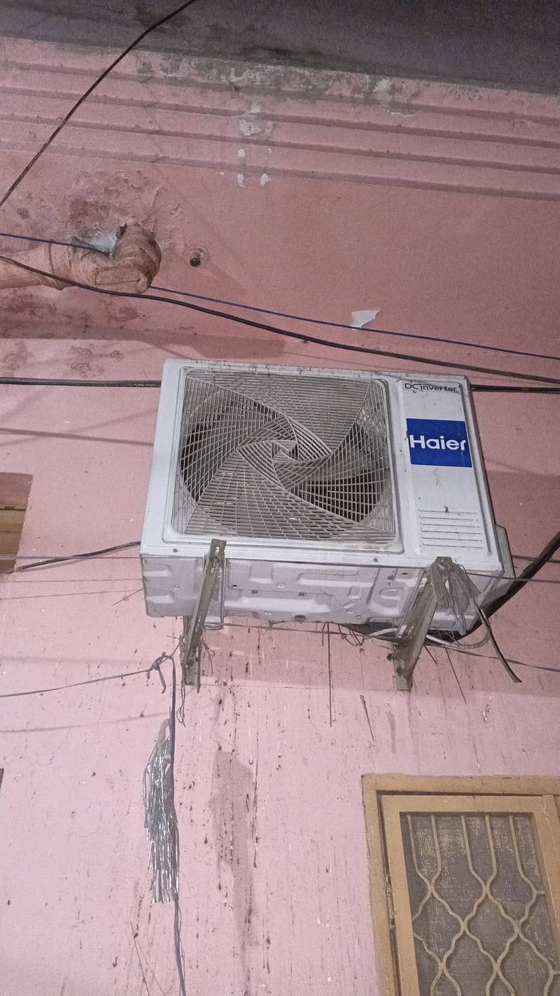 condition 10/10 0