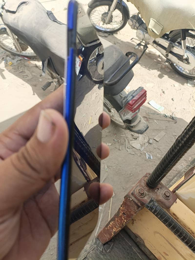 Tecno Other Model 1