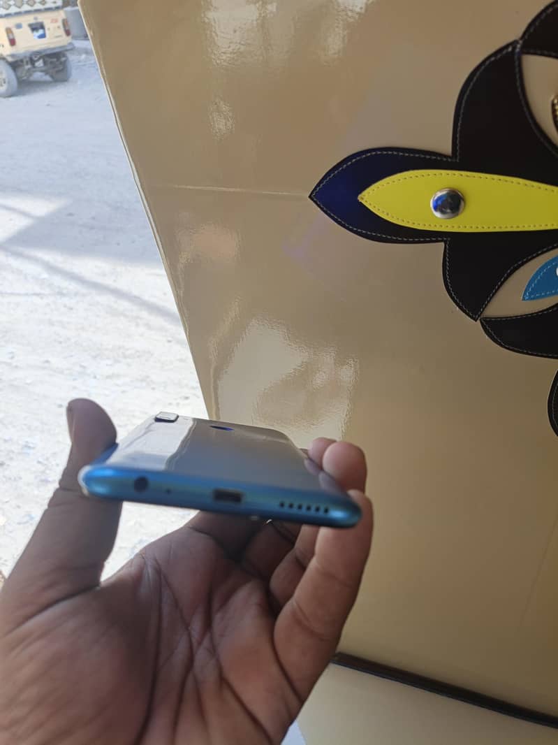 Tecno Other Model 2