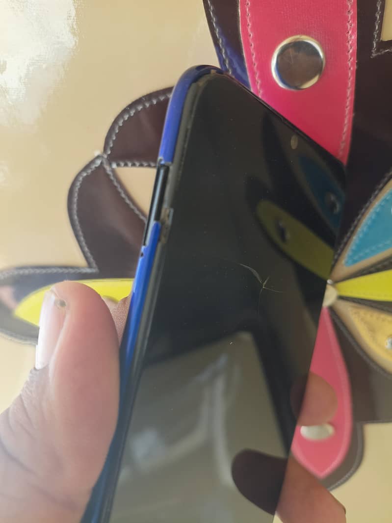 Tecno Other Model 3