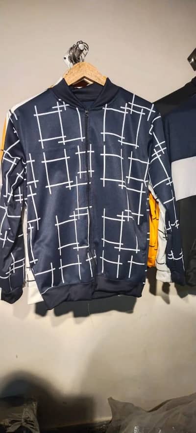 Winter jackit best for man