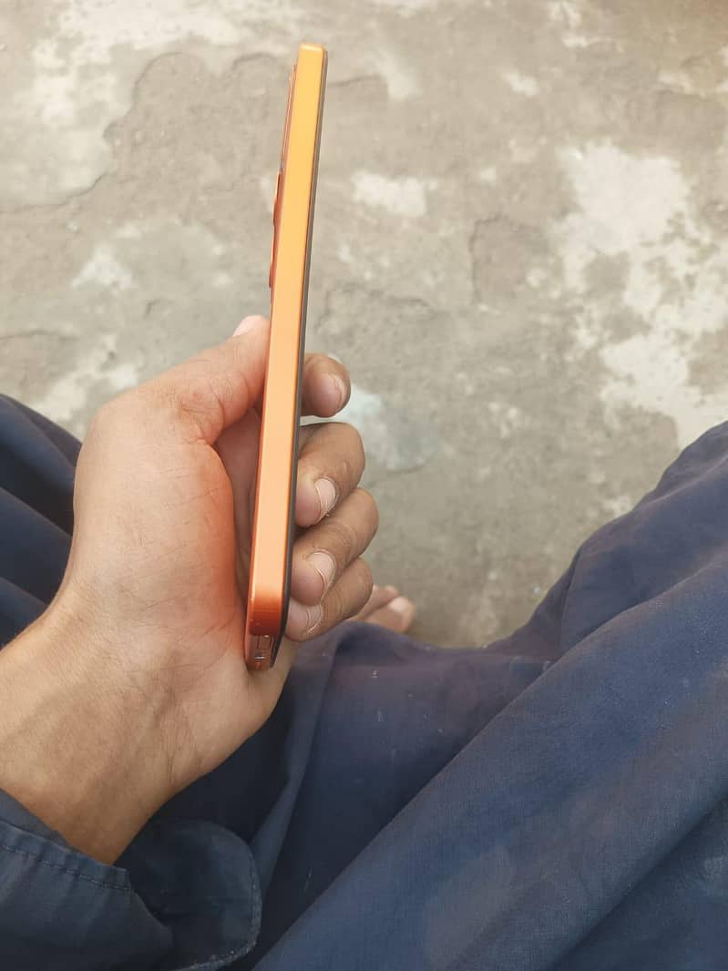 infinity nexel 0