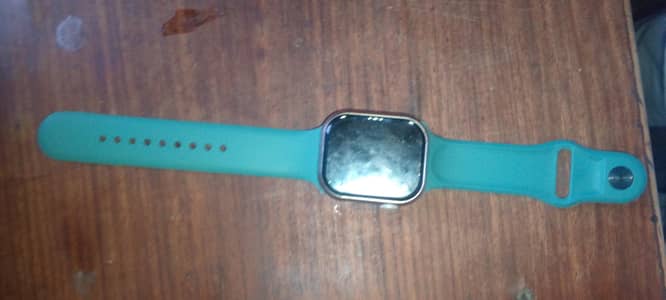 Smart Watch Ultra (Good condition