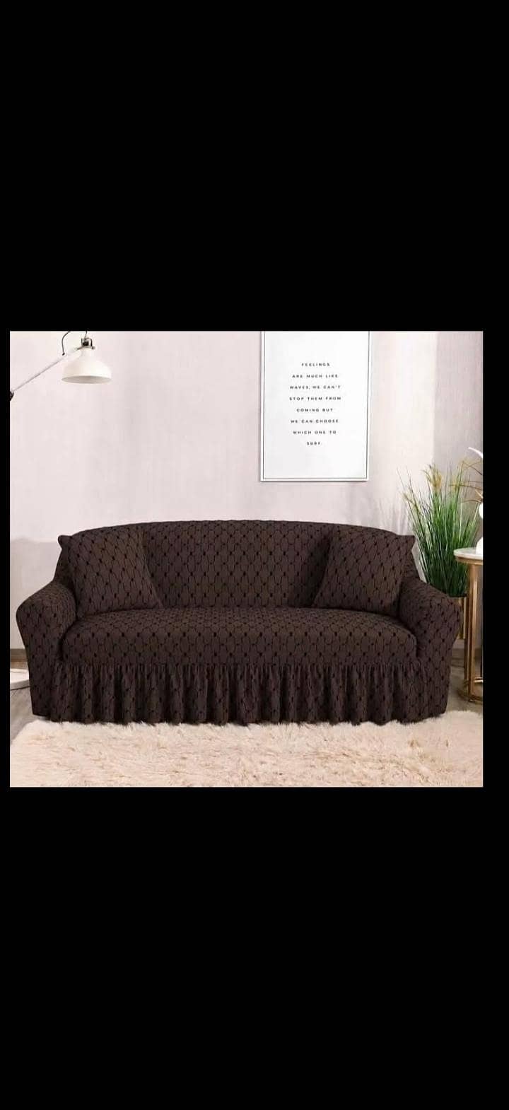 HF sofa covers 0