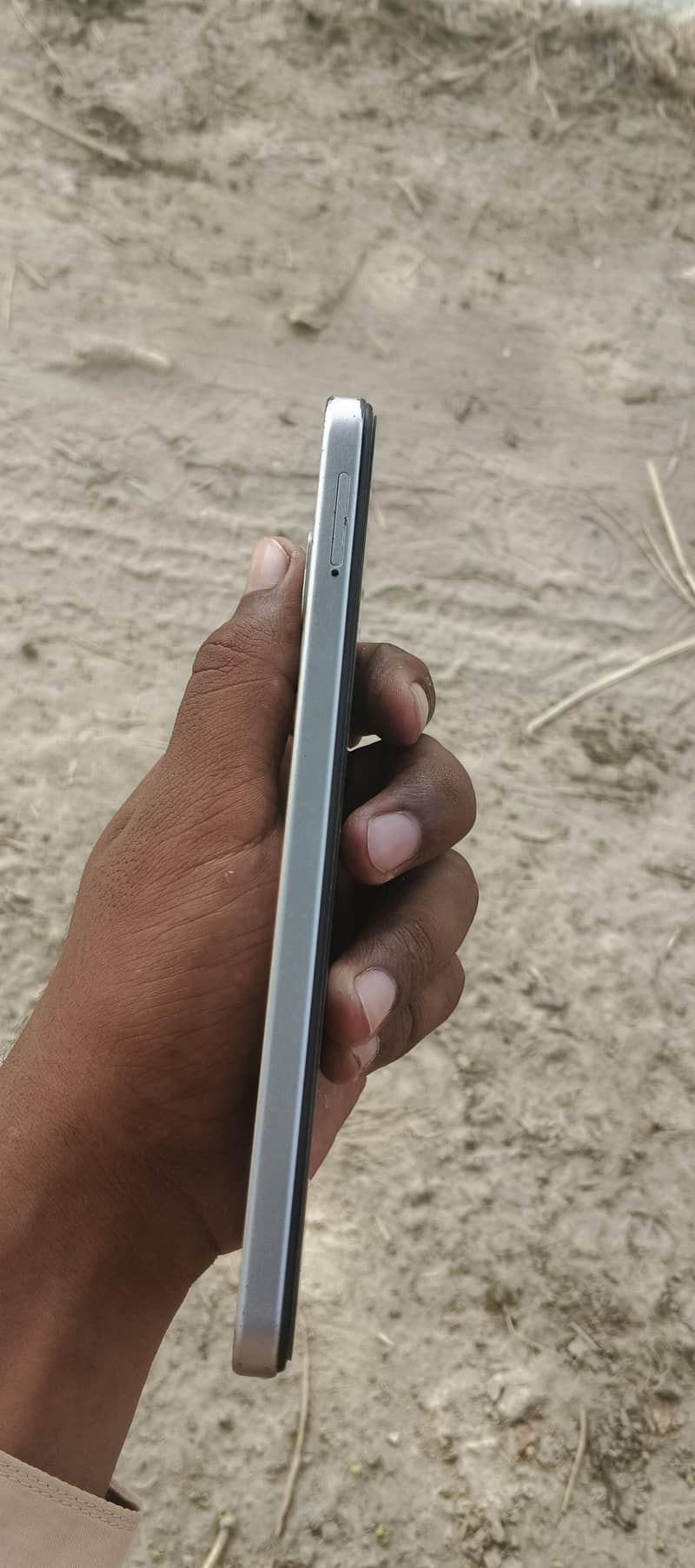 Infinix smart 9 1