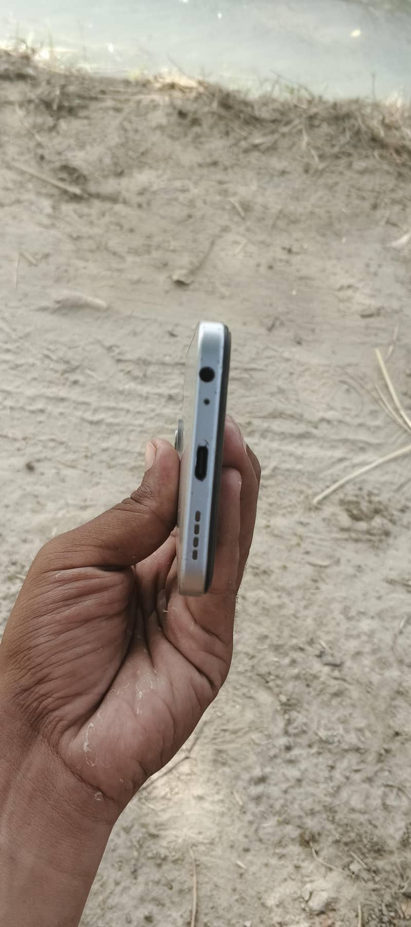 Infinix smart 9 2