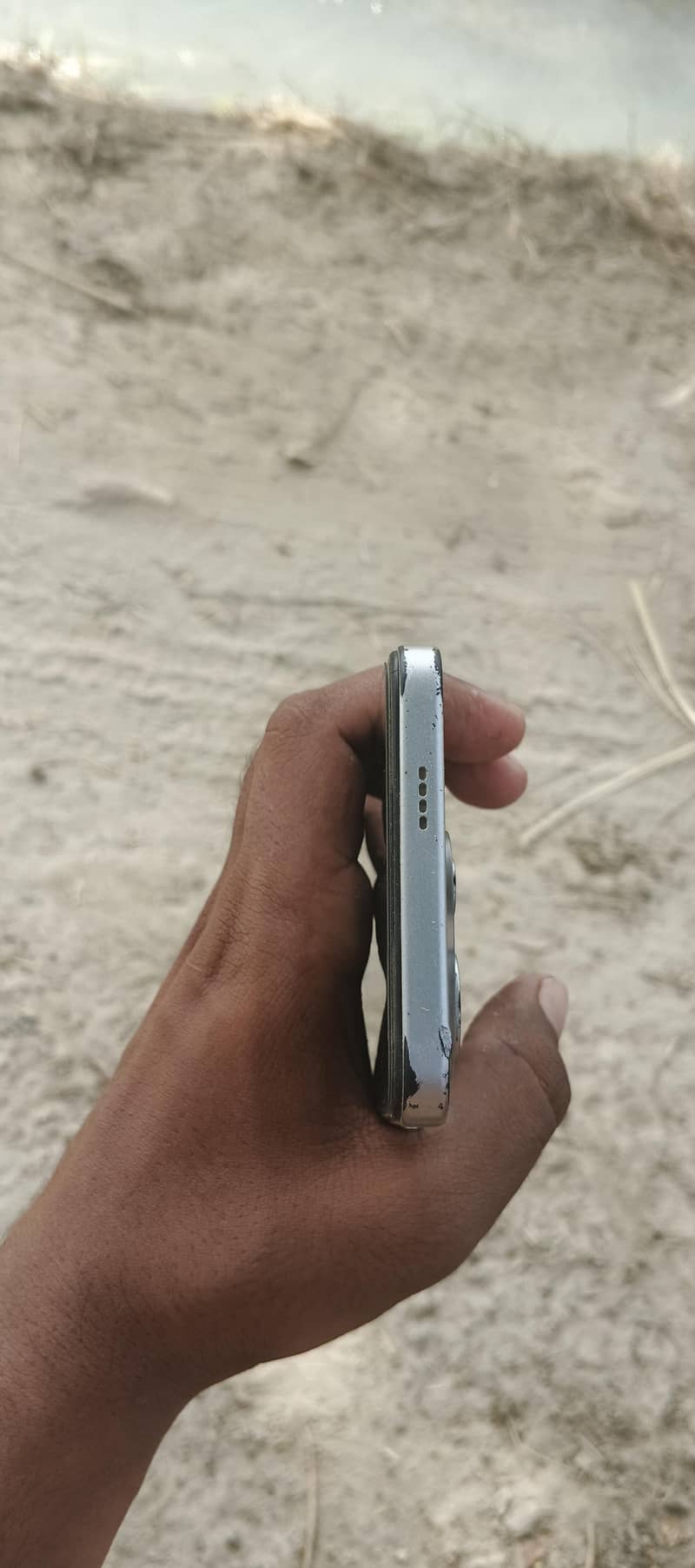 Infinix smart 9 3