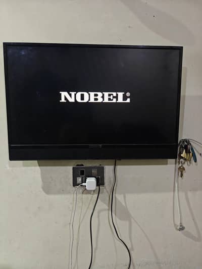 32inch