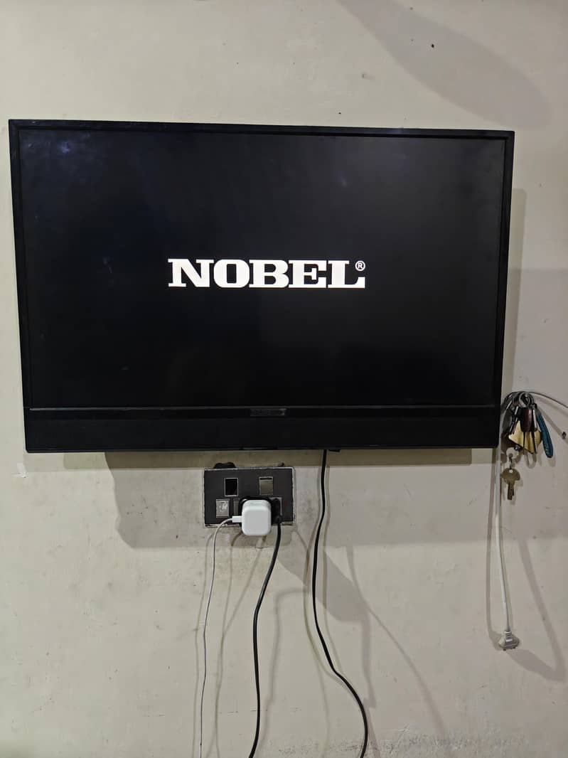 32inch 0