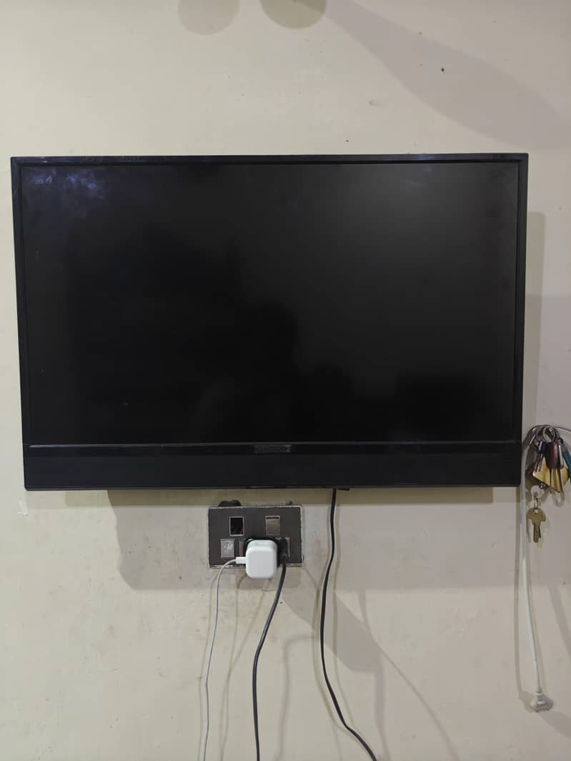 32inch 2