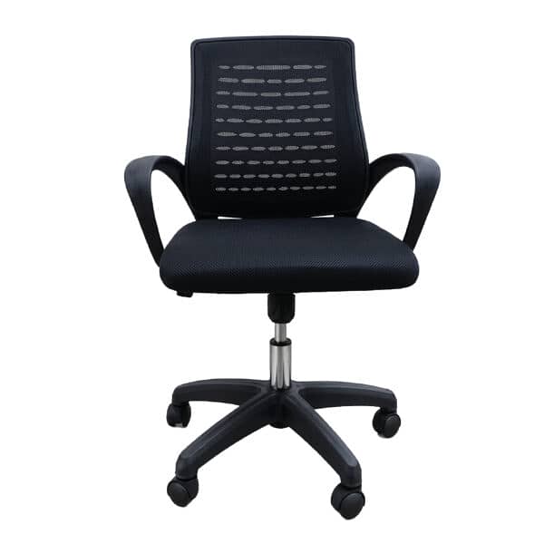 Computer Chair 0