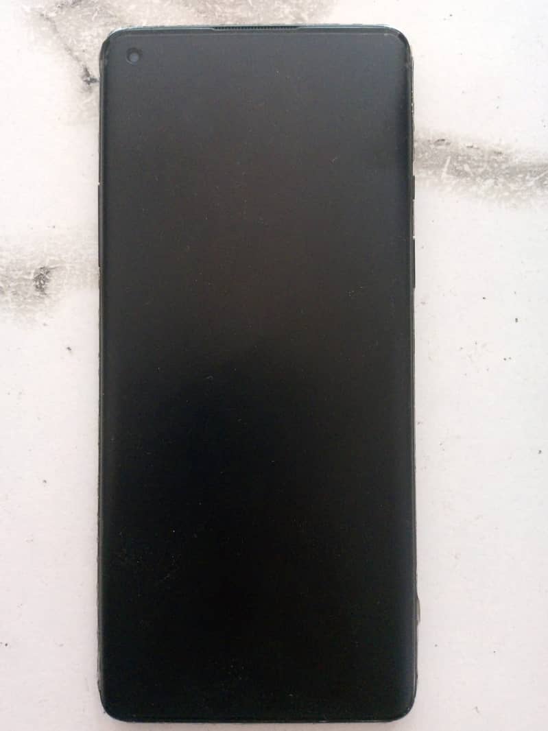 One Plus 8 1
