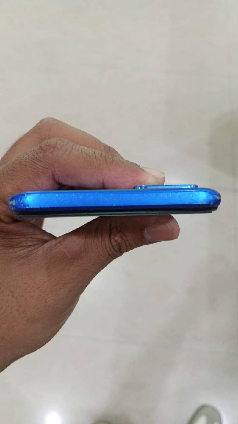 OPPO A54 2