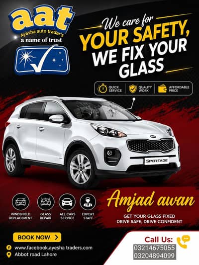Toyota Honda Suzuki kia Hyundai Mitsubishi BMW Mercedes Changan
