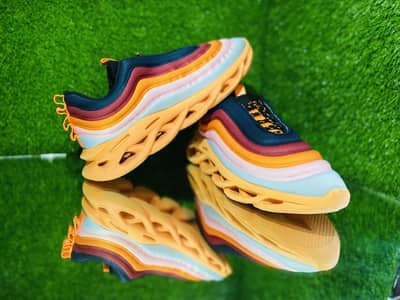 If anyone interested my shoes collection then come to my WhatsApp no