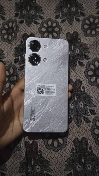 SEGO Note 80x 4 64 full final 18500