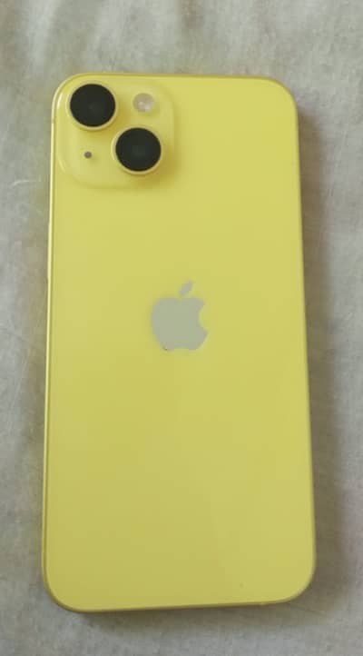 I phone 14
