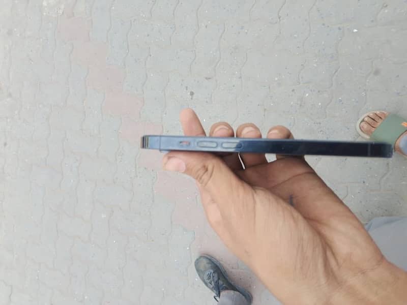 Apple iPhone 14 Pro 6