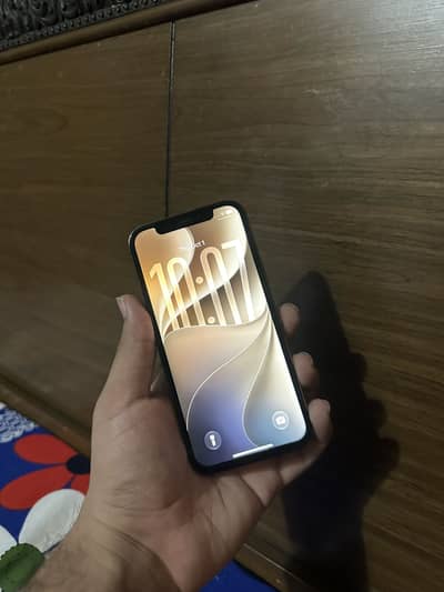 Apple iPhone 12 Pro FU