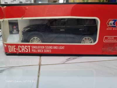 lexus LX570