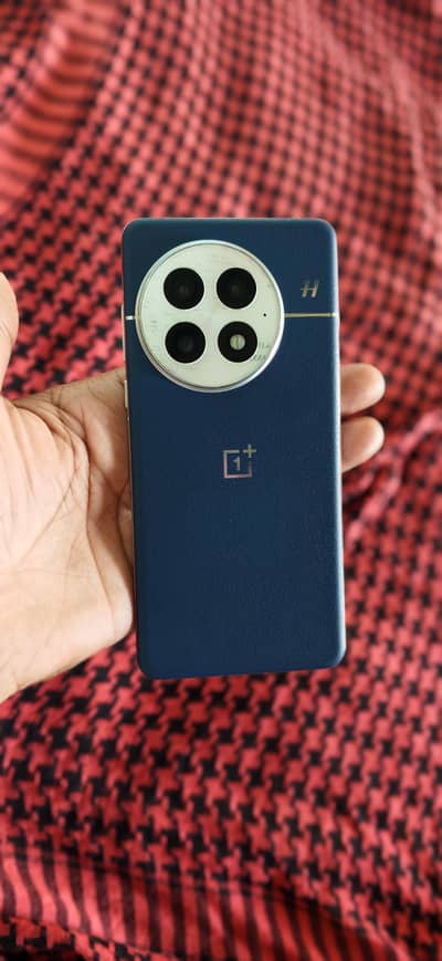 One Plus 13 Non PTA Urgent Sale