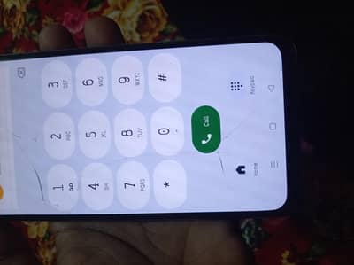 OPPO Reno12 F