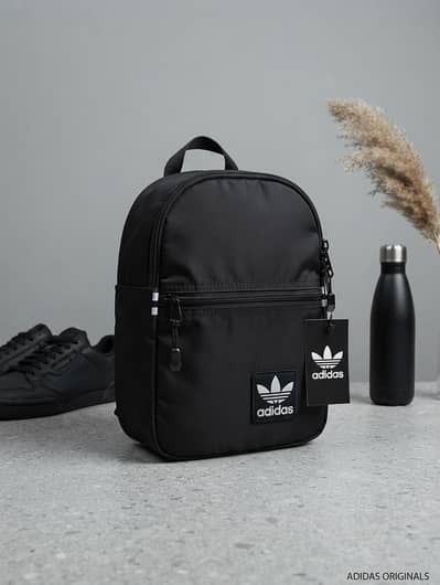 Men's Cross Body Bag