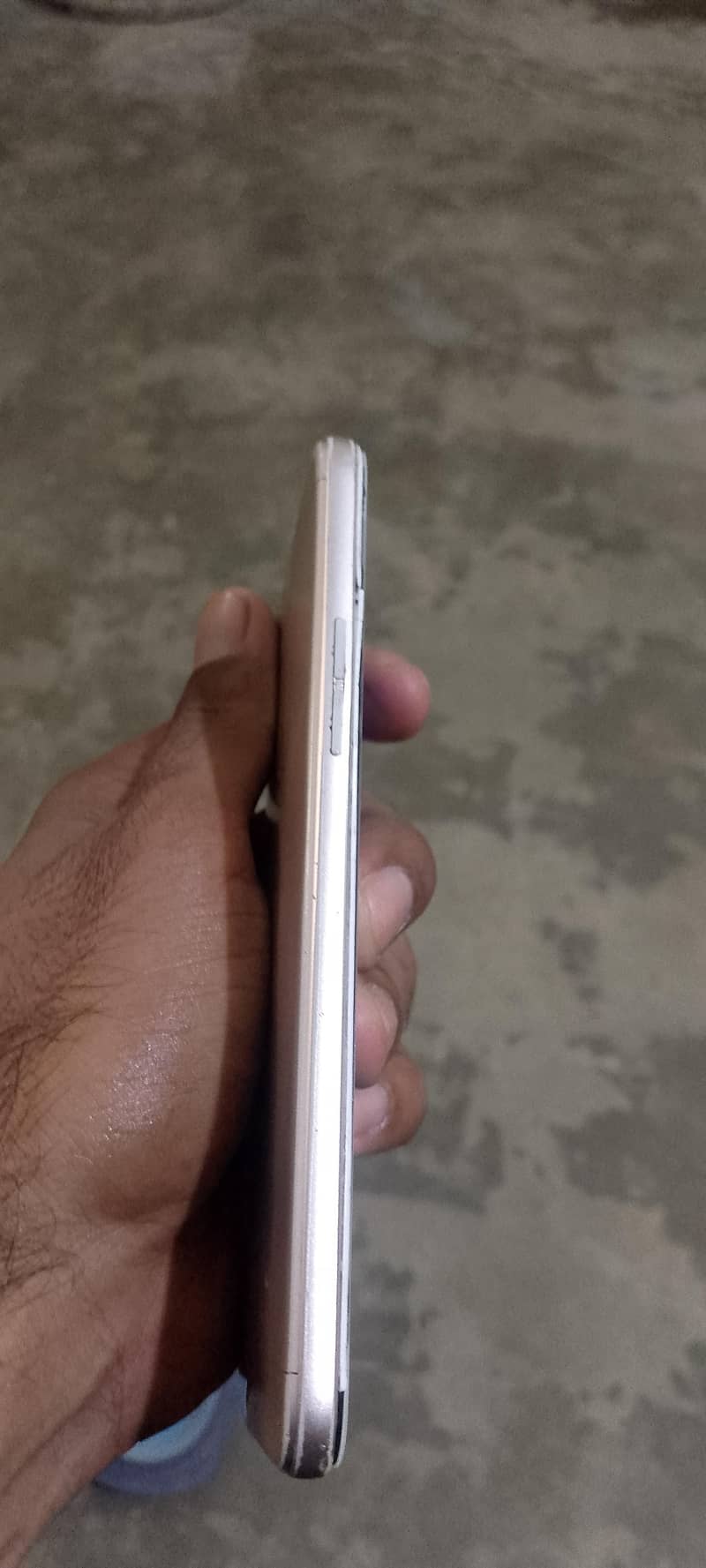 OPPO A57 3