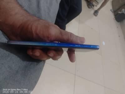 OPPO A54 03024176972 is no pr rabta kren